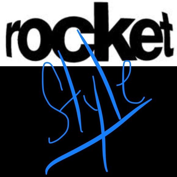 rocketstyle